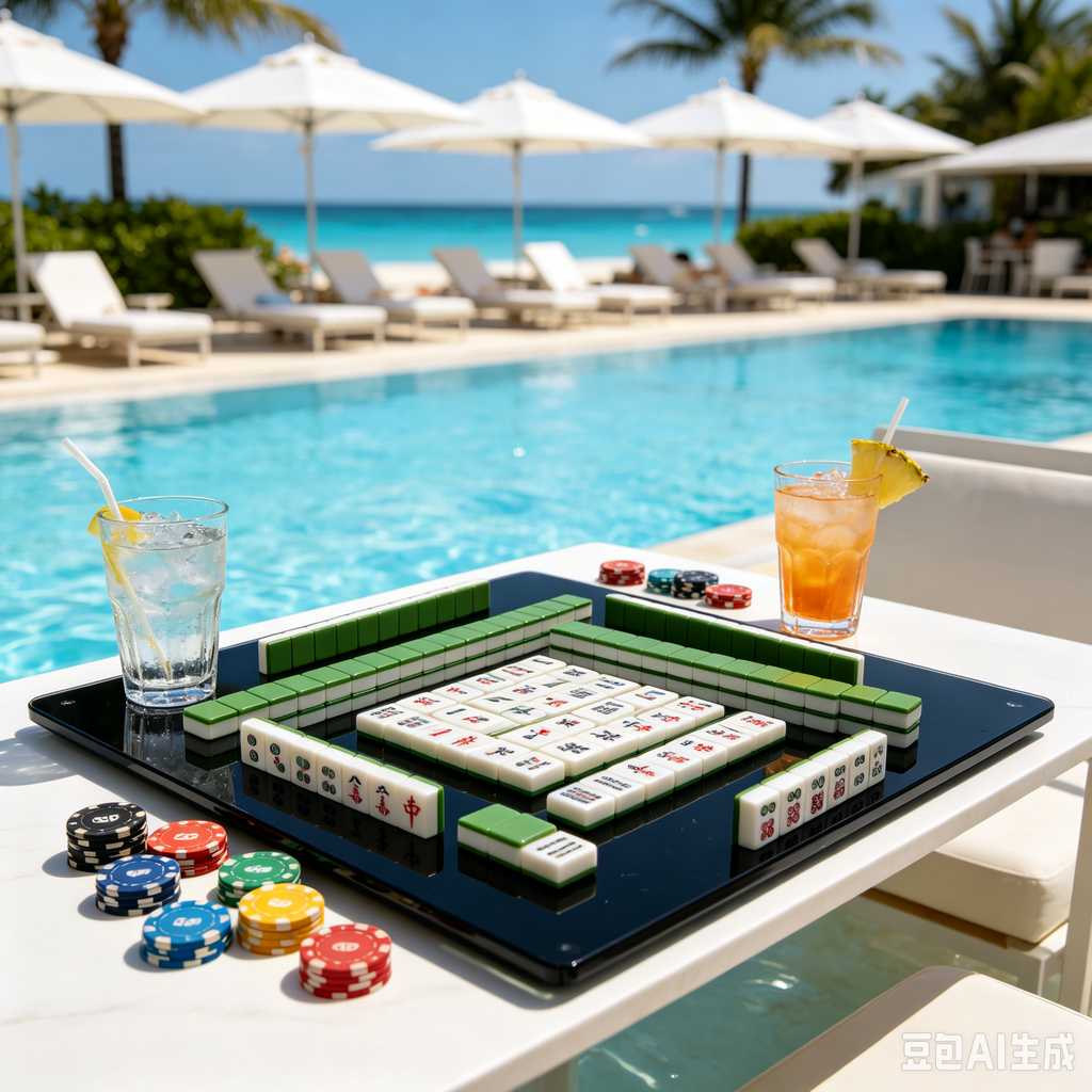 australia mahjong wholesale
