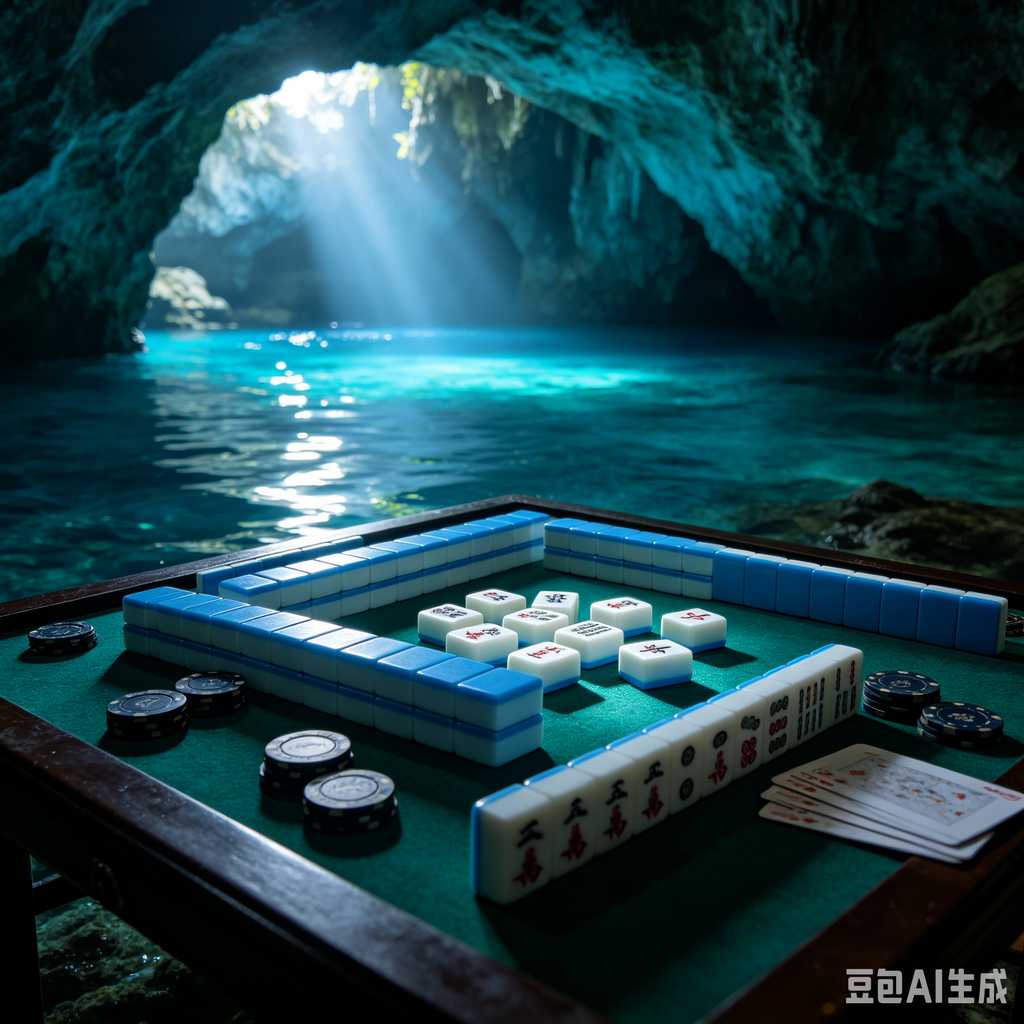 family reunion game mahjong