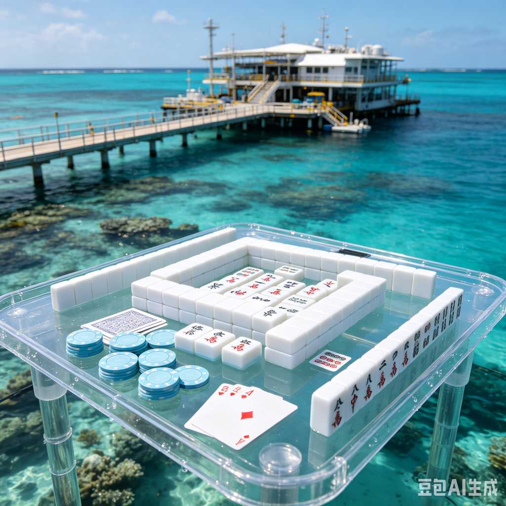 Comayagua,mahjong
