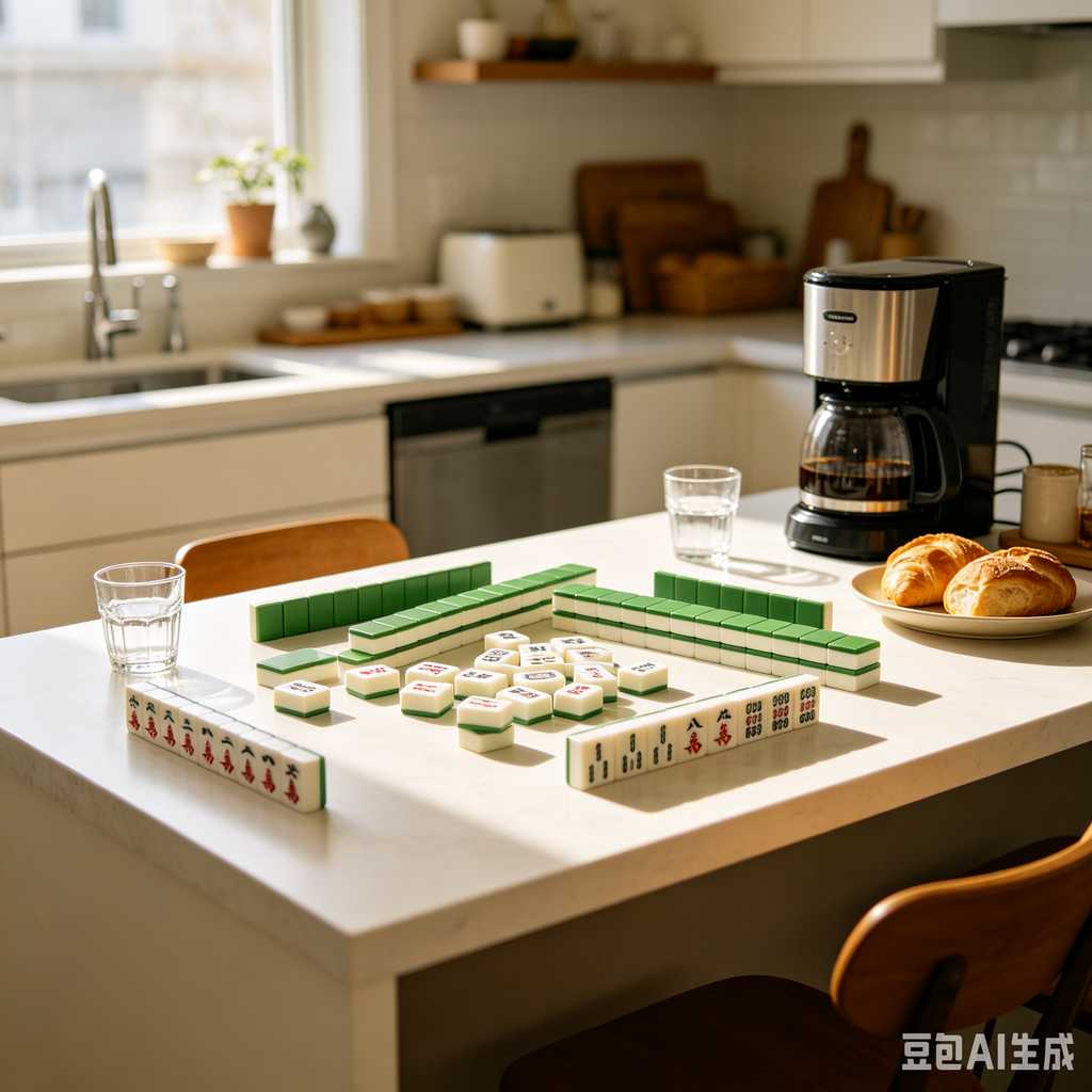 drop proof mahjong storage case