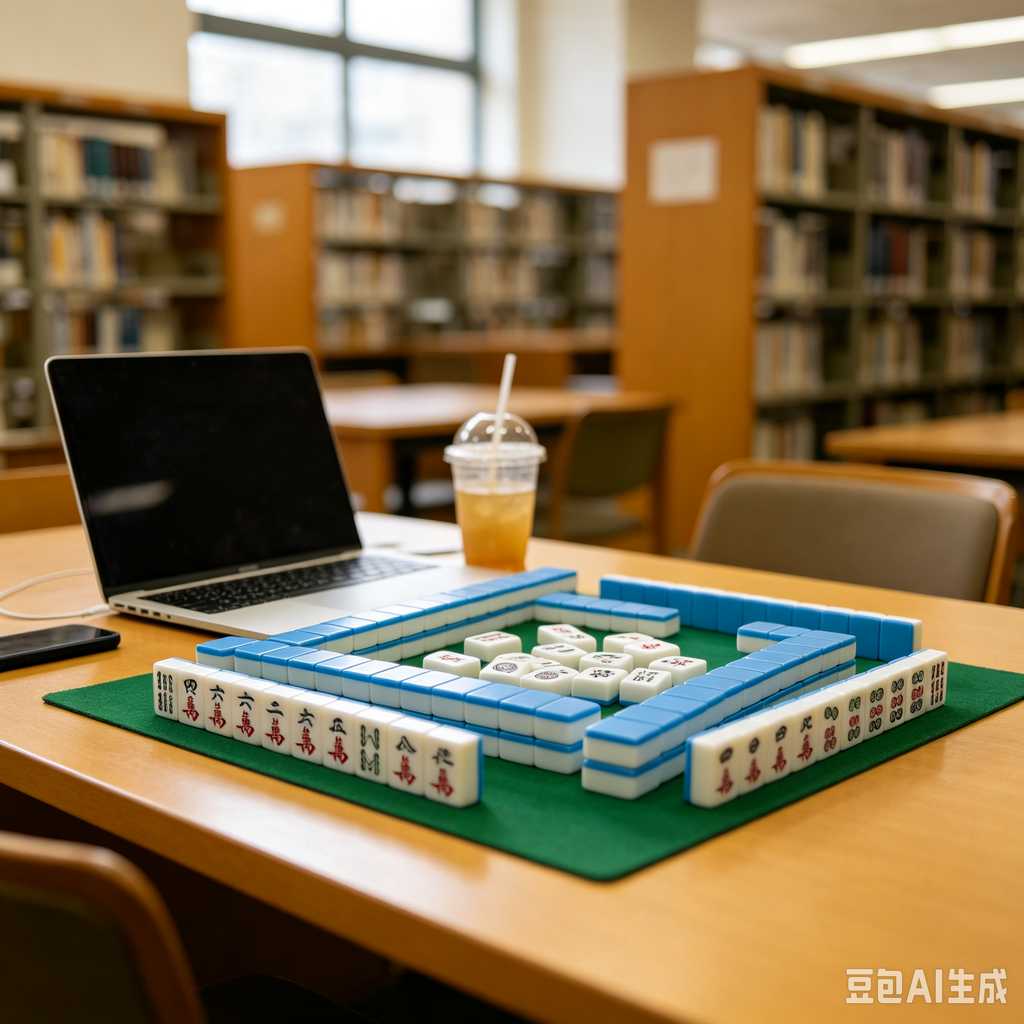sharp text engraving mahjong tiles