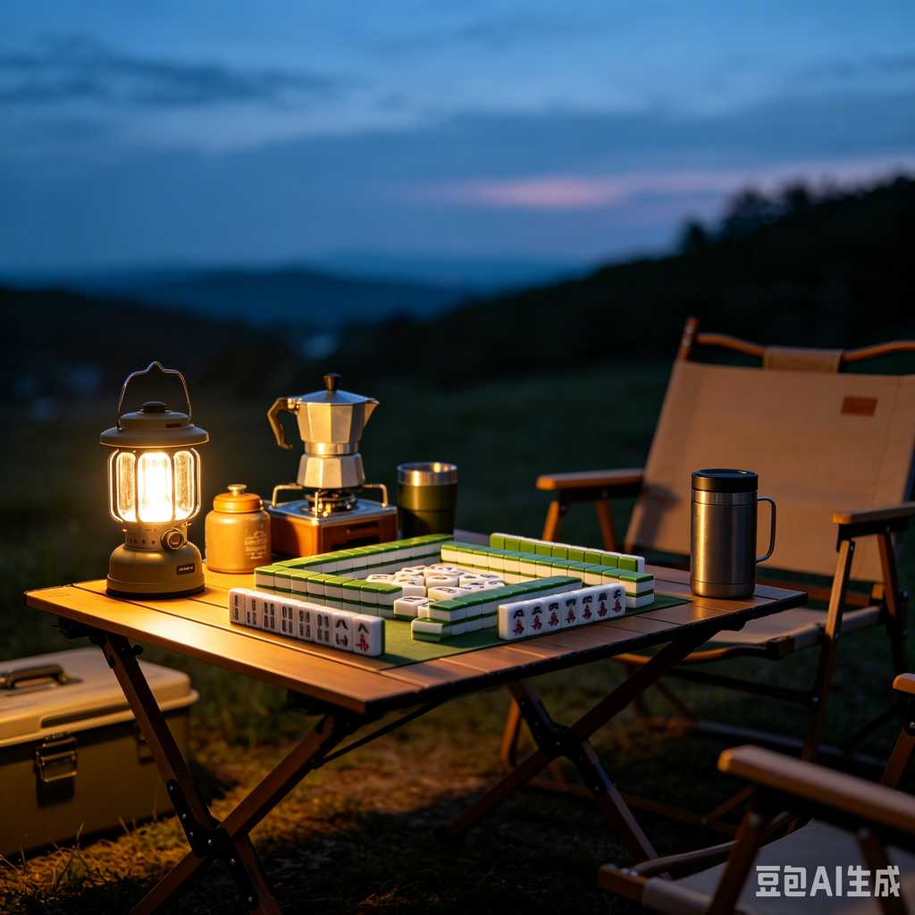 Bordeaux,mahjong