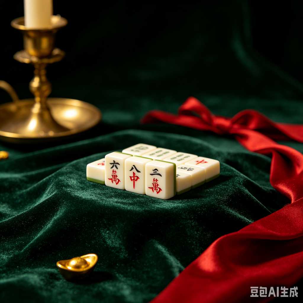 RutlandVT,mahjong