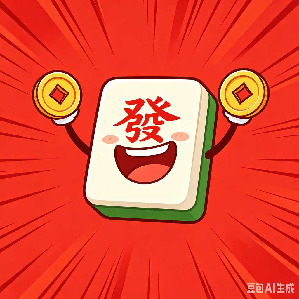 best budget mahjong set