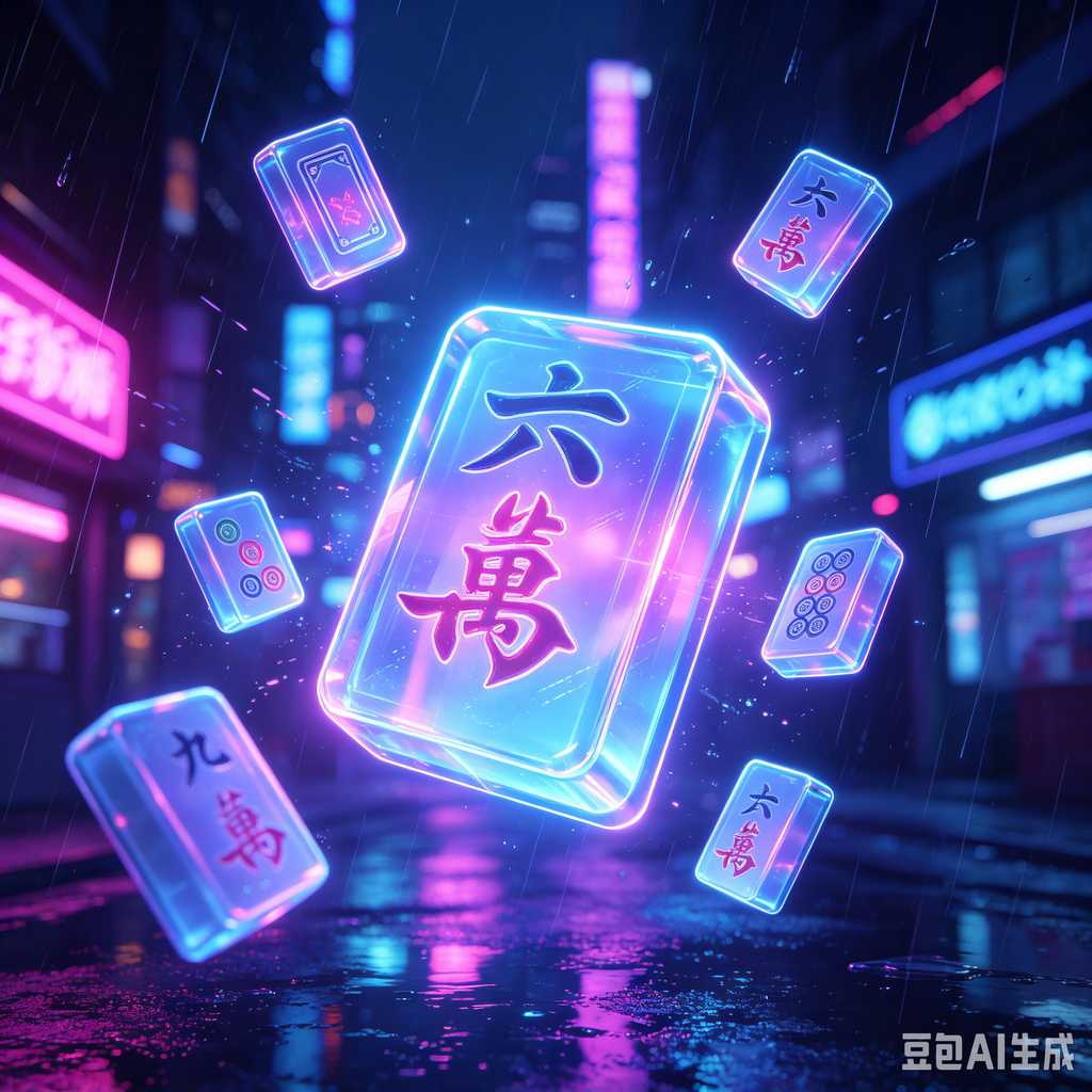 Massachusetts,mahjong
