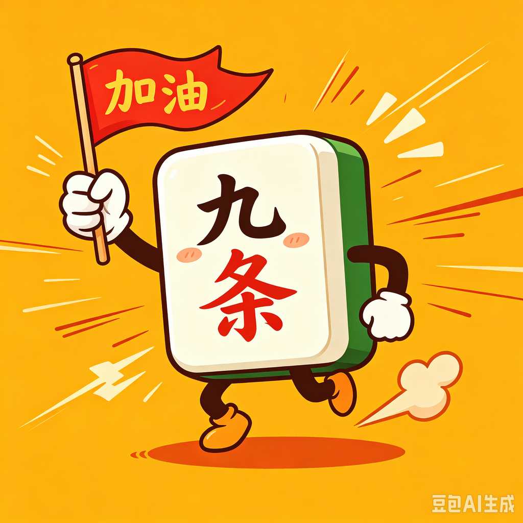 mahjong carrying case