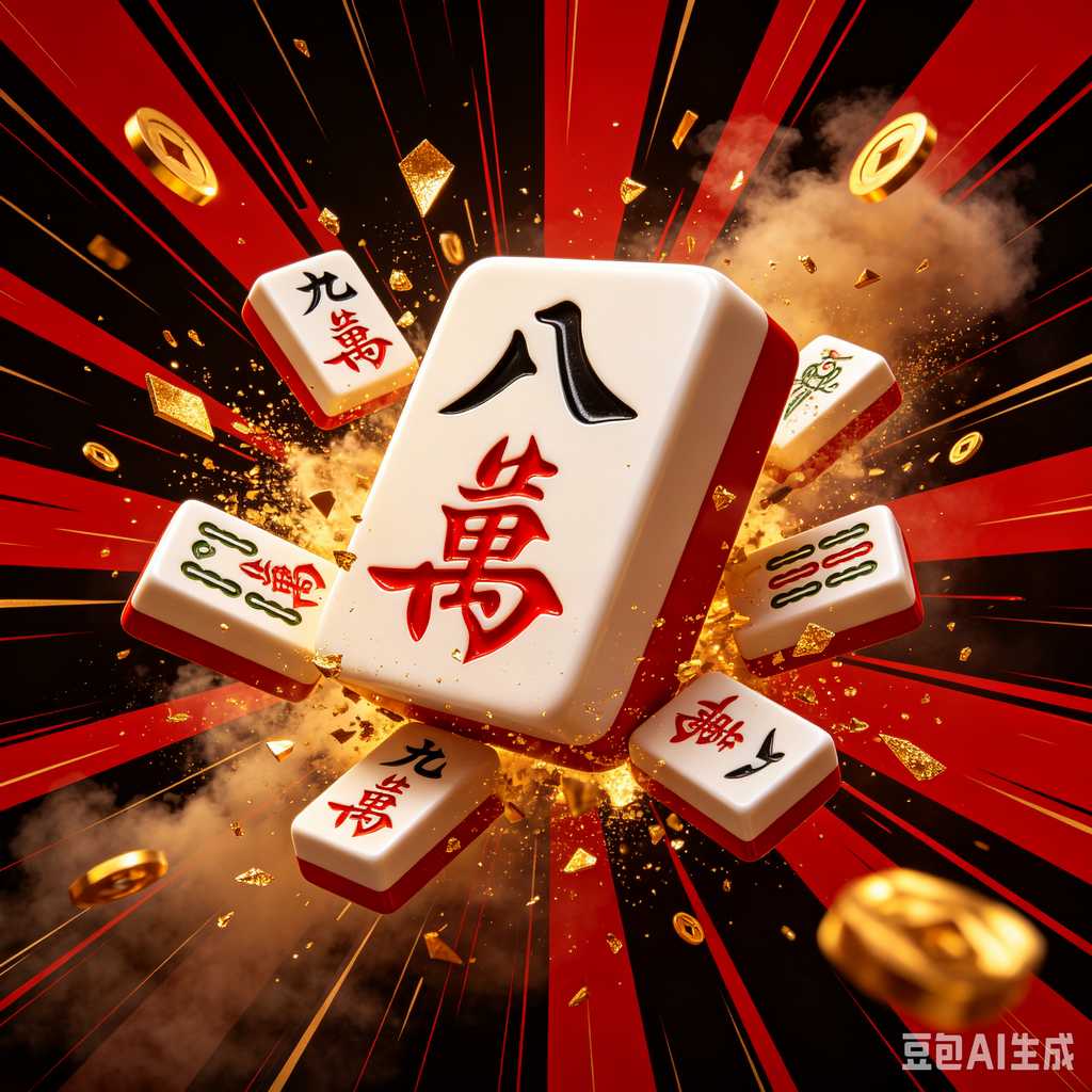 Nashville,mahjong