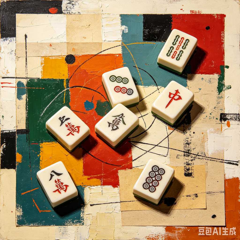 RioDeJaneiro,mahjong