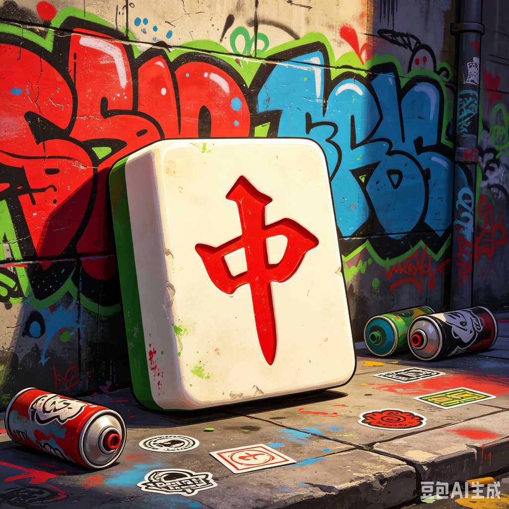 freiburg,mahjong