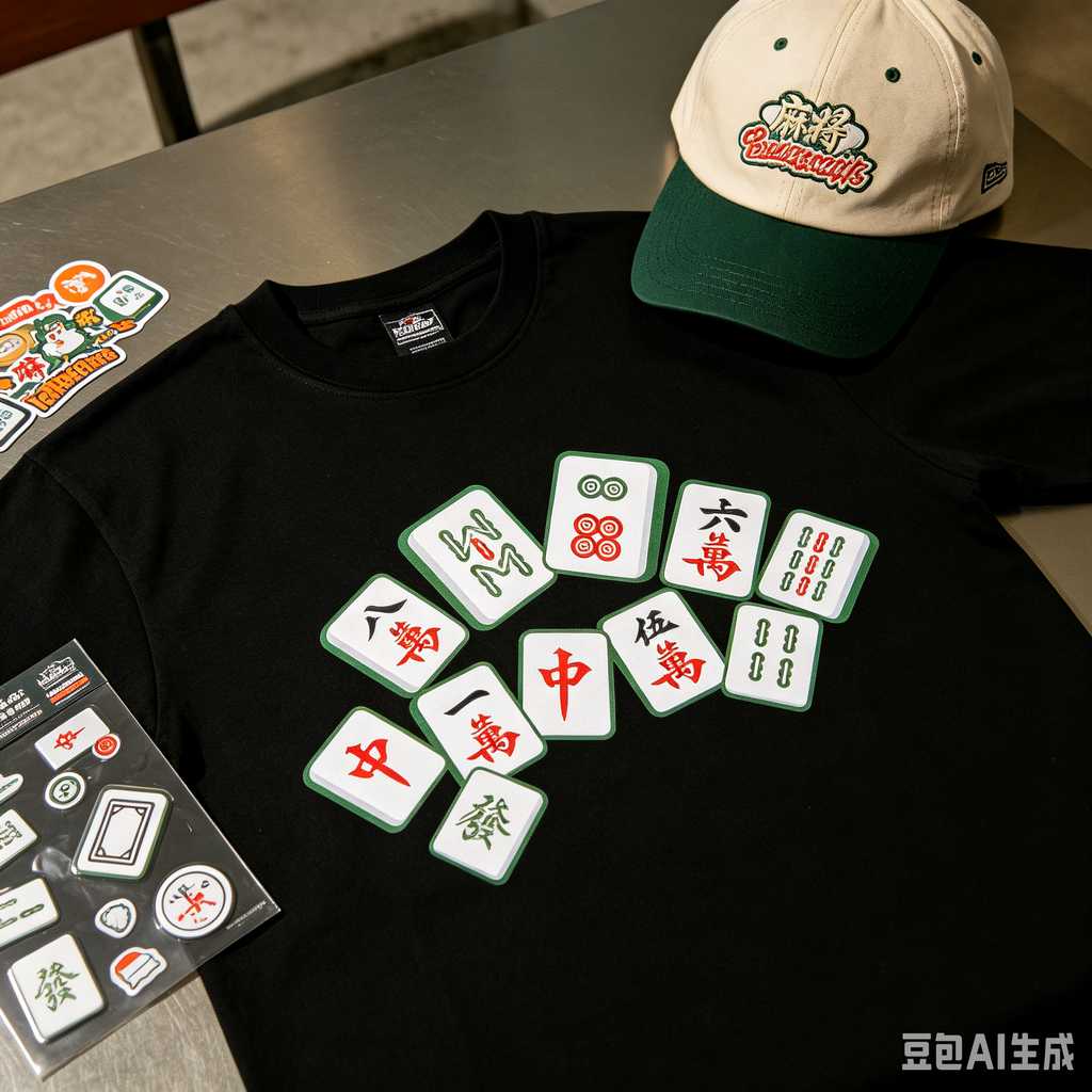 Swansea,mahjong