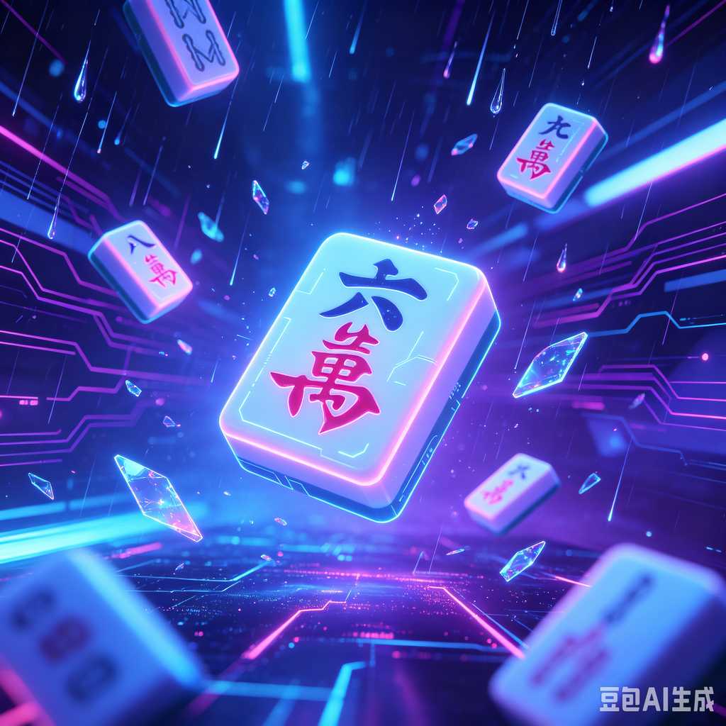 brighton,mahjong