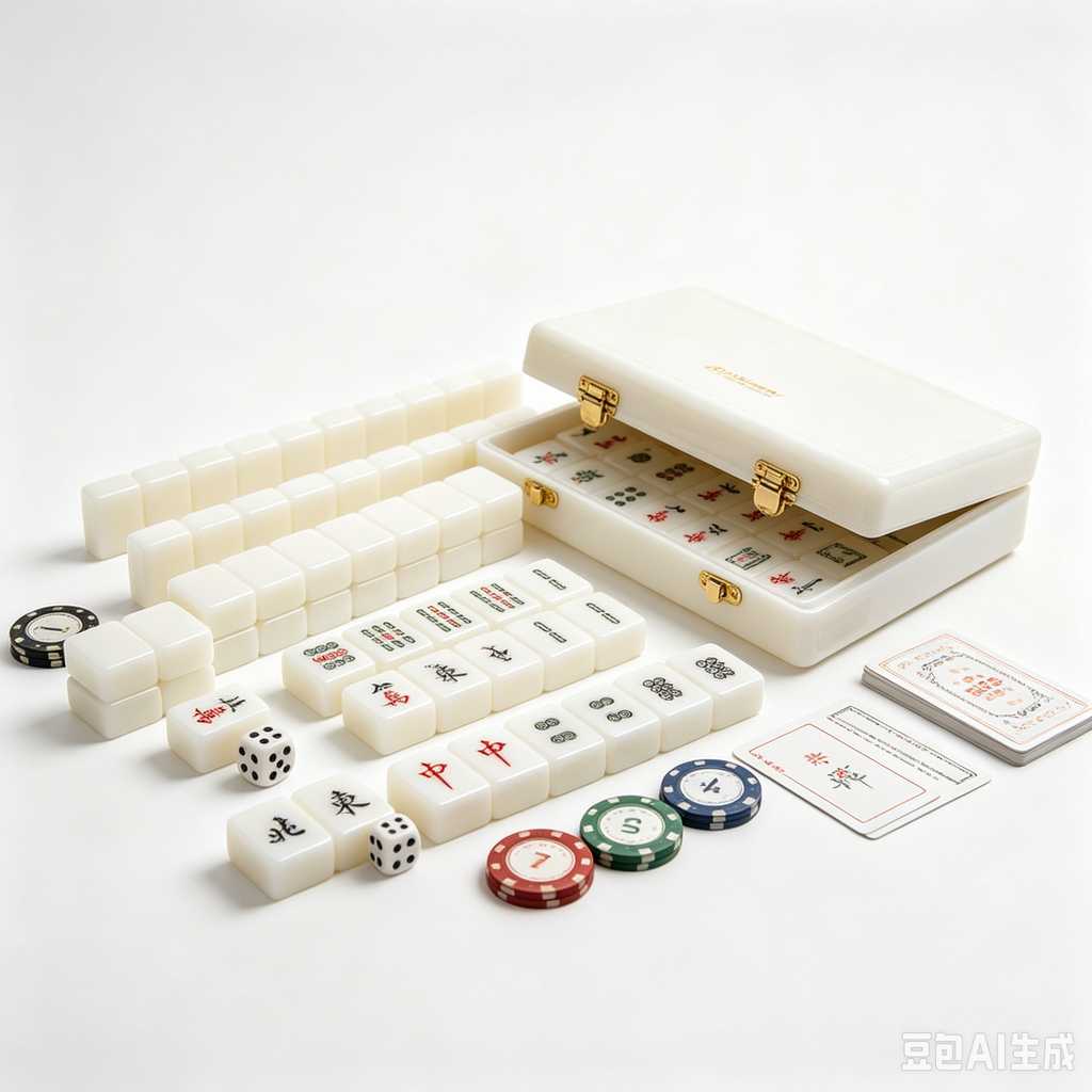 lincolnne,mahjong