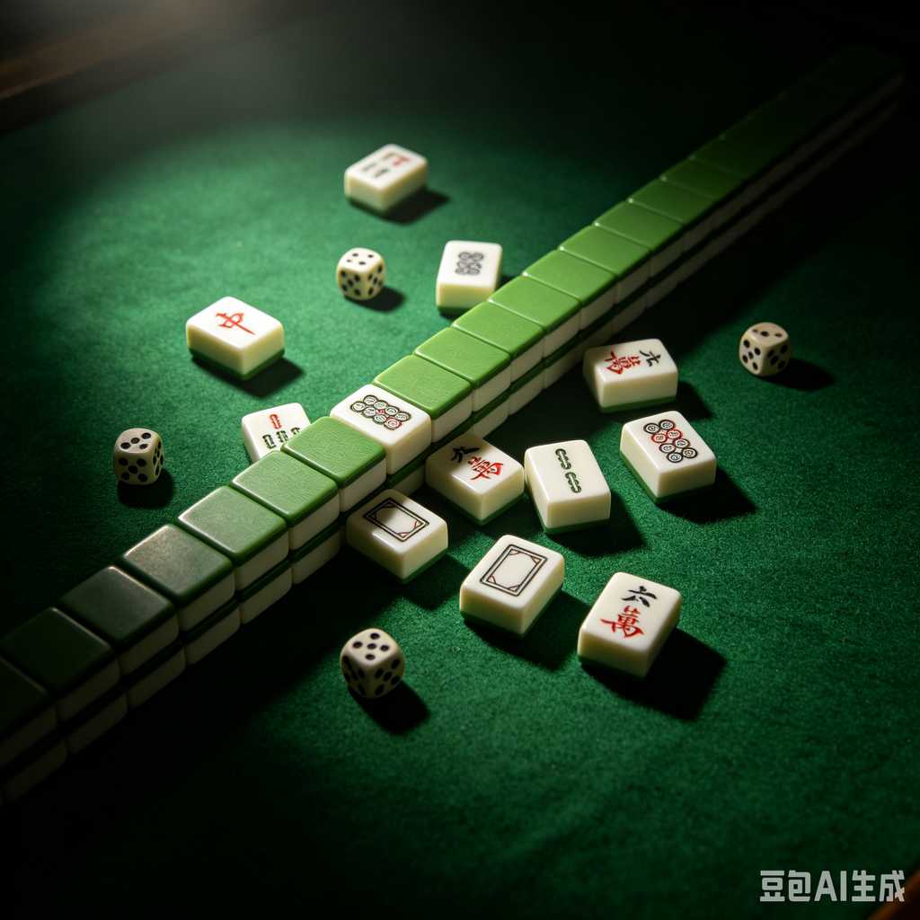 CheyenneWY,mahjong