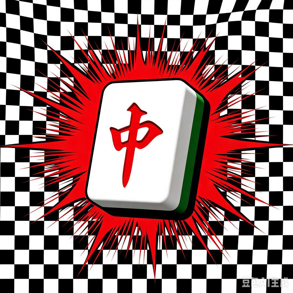 amarillo,mahjong