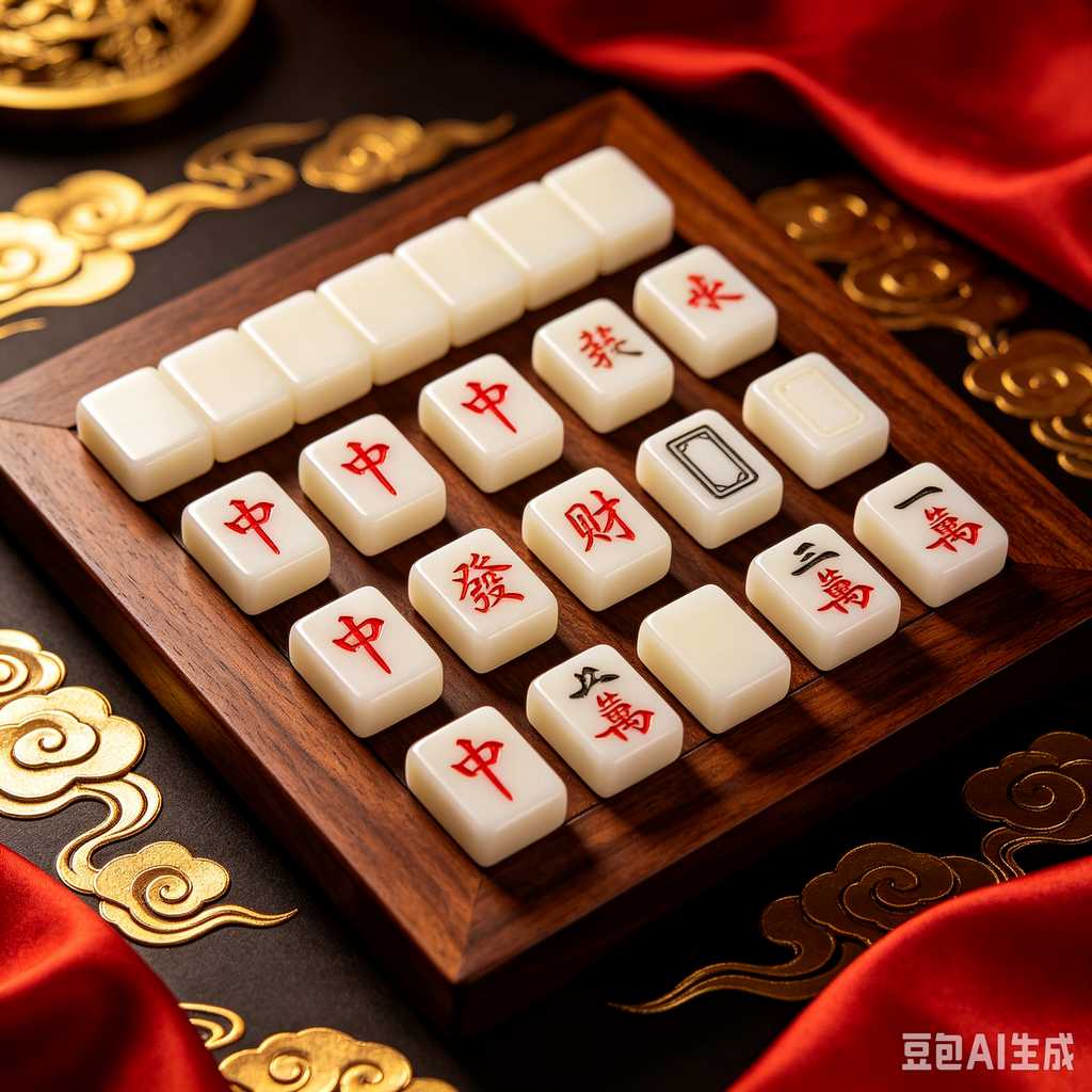 compact game table set