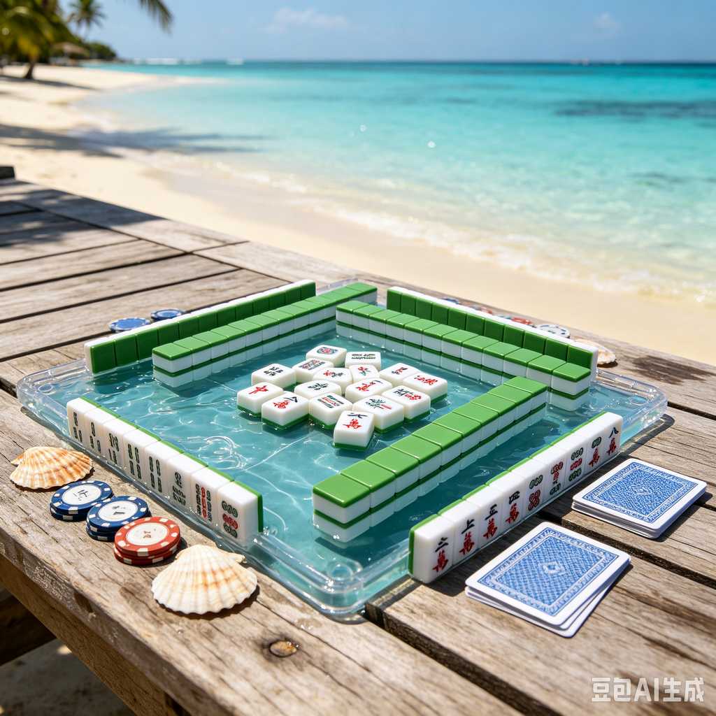 Linz,mahjong