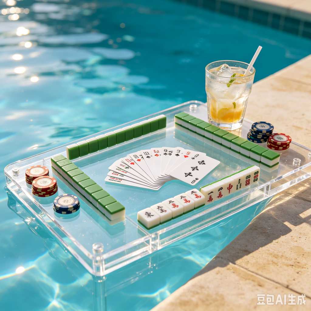 Puebla,mahjong