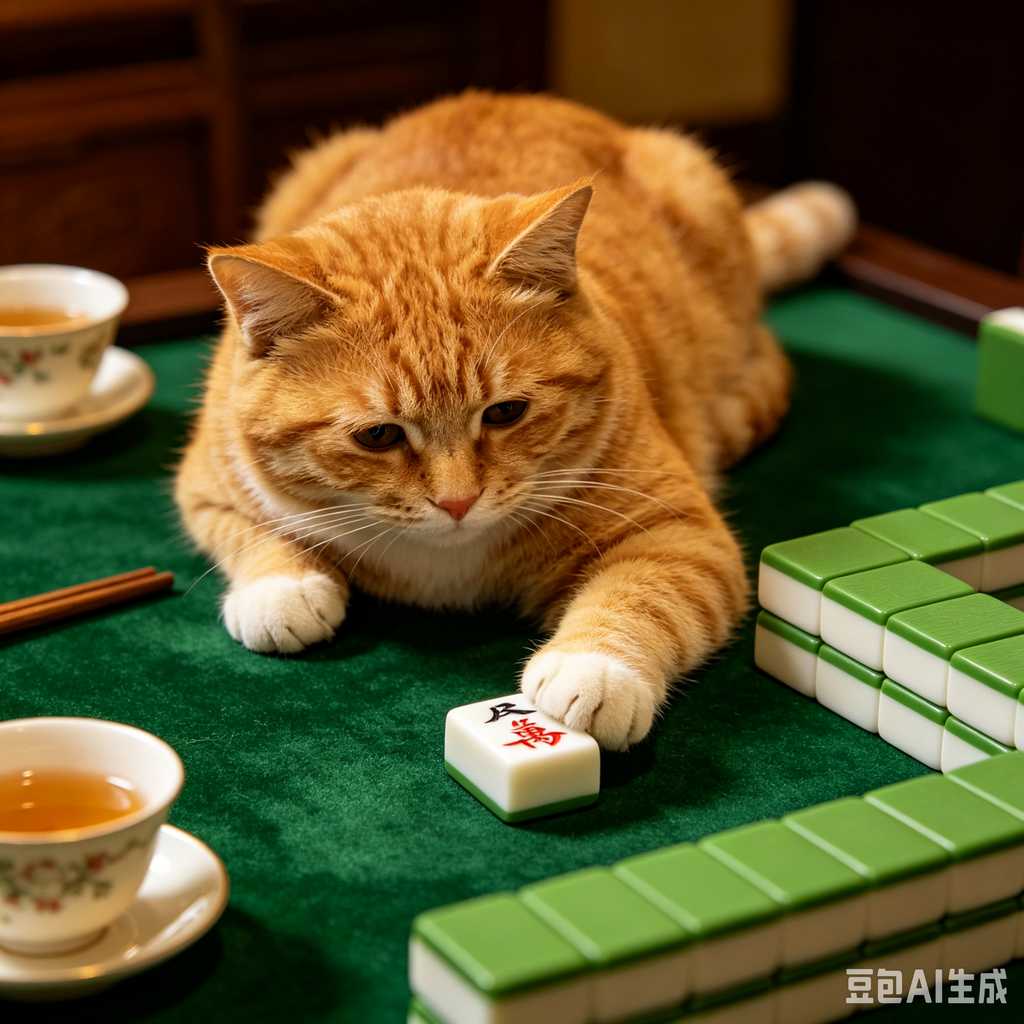 columbiamo,mahjong